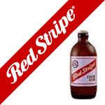 red stripe.jpg